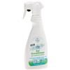 Bayer Pet Conditioner per esterni 500ml