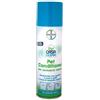 Bayer Pet Conditioner per interni 300ml
