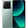 Xiaomi 13T Pro 16+1TB 6.67"5G Green EU