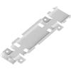 Teltonika OTD500 Router 5G 4G Cat 19 3G eSIM PoE in/out IP55