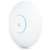 Ubiquiti UniFi U7-PRO - AccessPoint - WiFi 7 - Indoor