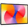Huawei MatePad SE 128 GB 27,9 cm (11") 6 GB Wi-Fi 5 (802.11ac) HarmonyOS 2.0 Gri