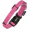GLORIA LO MEJOR PARA TU MEJOR AMIGO Gloria - Collana in Nylon Regolabili - 250 g