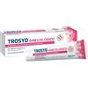Giuliani TROSYD GINECOLOLOGICO*CREMA VAGINALE INFEZIONI MICOTICHE VULVOVAGINALI 78G 1%