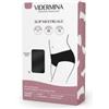Ganassini Vidermina Slip Mestruale TAGLIA S