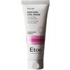 Etoopharma s.r.l. Etoo Crema Lenitiva Post-depilazione 50ml