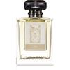 Carthusia 1681 100 ml