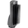 Dyson Spazzola lisciante per capelli corti Pony dyson 970291-02 per Airwrap™ styler