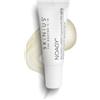Skinius NOAGY Balsamo Labbra Nutriente - Aiuta ad Attenuare le Micro Rughe del Contorno Labbra - Rigenerante Anti-Aging 5ml