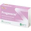 Progenorm PEGASO® Progenorm® 19 g Compresse