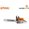 Stihl MS 462 C-M Motosega 63 cm Professionale Leggera | Offerta ()