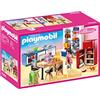 PLAYMOBIL Dollhouse 70206, Cucina, Dai 4 anni