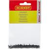 Hornby 00 Gauge perni di cingolo (confezione da 130)