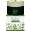 HELAN COSMESI Srl I RIMEDI TIMO BIANCO UNG 50ML