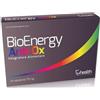 4 HEALTH Srl Bioenergy antiox 4h 24 capsule 830 mg