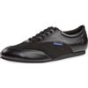 Diamant Uomo Ballo Sneakers 191-425-380-V - Misura: UK 5,5