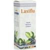 LARIX LABORATORI Srl LAXIFLU SCIROPPO 150 ML