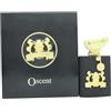Alexandre J Oscent Eau de Parfum Spray da uomo, 100 ml