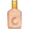 LIGNE ST BARTH Sunsplash Acqua Idratante Viso E Corpo 200 Ml