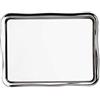 Sambonet Vassoio Linea 663 AK Inox
