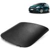 TTCR-II Compatibile con Tappo Specchietto Fiat Grande Punto EVO 2008 2009 2010 2011 2012 2013 2014 2015 2016 1017 2018, 735596884 Lato Conducente Calotta Specchietto Laterale Fiat Punto-Sinistro(1PC)