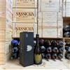 Dom Perignon Vintage 2002 Astucciato