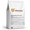 Bongiovanni Bontà Naturali Uva Sultanina Turca 11RTU 1000g