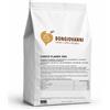 BONGIOVANNI FARINE E BONTA' NATURALI Choco Flakes 5Kg