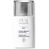 Laboratoire SVR Svr Clairial Day SPF 30 Crema Correttiva Uniformante Antimacchia 30 Ml