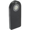 Khalia-Foto ayex - Telecomando a infrarossi per Canon EOS 5D Mark II, 5D Mark III, 7D, 1D Mark V, 600D, 550D, 500D, 450D, 400D, 60D, PowerShot G6 G5 G3 G2 G1
