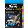 bhv Publishing GmbH movavi Game Capture Studio. Für Windows 7 und 8, Vista, XP (jeweils 32- und 64-Bit)