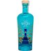 Anthology PAÓ DE SITGES - LONDON DRY GIN - 0,7l - 41% vol.