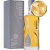 Cù Bòcan Tomatin CÙ BÒCAN SIGNATURE Highland Single Malt Scotch Whisky 46% Vol. 0,7l in Giftbox