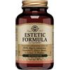SOLGAR ESTETIC FORMULA 60 TAVOLETTE