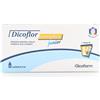 DICOFLOR COMPLEX JUNIOR 12FL