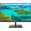PHILIPS Monitor Philips 275E1S/00 27'' QHD IPS AMD Free-Sync Nero