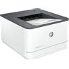 HP Stampante HP Stampante LaserJet Pro 3002dw