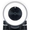 RAZER WebCam Razer Kiyo 4 MP 2688 x 1520 Pixel USB Nero