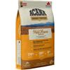 Acana Wild Prairie per Cani - 2 Kg