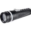 C4 Carbon C4 Torcia Sirio HD