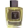 Franck boclet Acqua di Profumo Fir Balsam, 100 ml