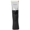 Pro-Iron Sl400 Master, macchina tagliacapelli - 400 gr