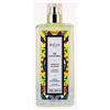 Baija Eau de toilette femminili Baija Citron and passion fruit home fragrance spray - 100 ml