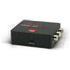 ALPHA ELETTRONICA - Convertitore da HDMI® a Composito + audio analogico - Alpha elettronica CT351/1/6