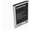 New Genuine batteria per Samsung Galaxy Note N9000 3 III / N9005 / N9008 B800BC