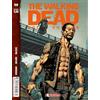 SaldaPress The Walking Dead. Color Edition #52: Vol. 52
