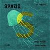 effequ Scatoline - Spazio
