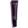 Caudalie Cosmetici PREMIER CRU CREMA OCCHI15ML 24