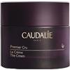 Caudalie Cosmetici PREMIER CRU CREMA 50ML 2024