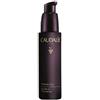 Caudalie Cosmetici PREMIER CRU SIERO 30ML 2024